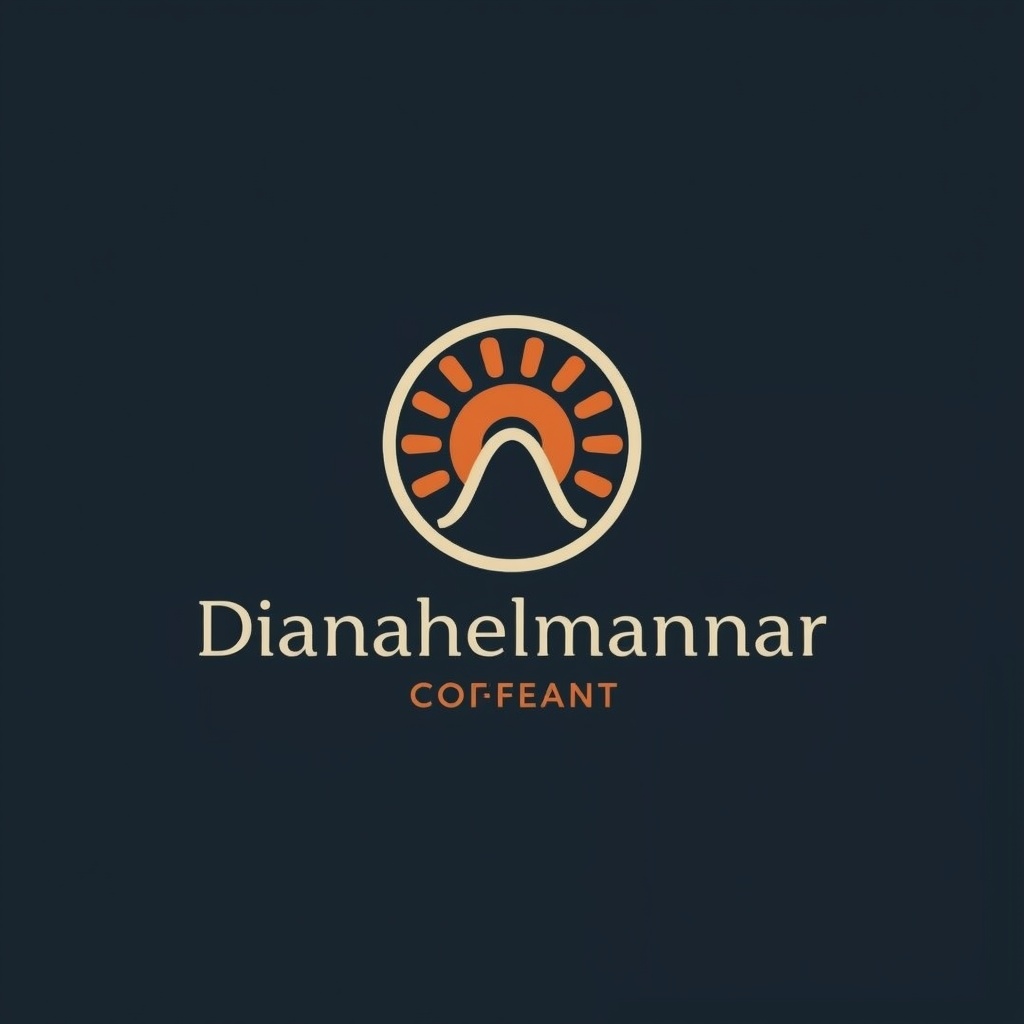 Dianahelmanar